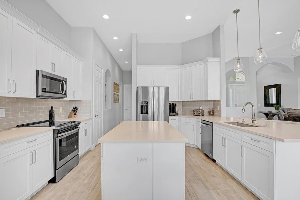 2986 Bent Pine Drive — photo 4