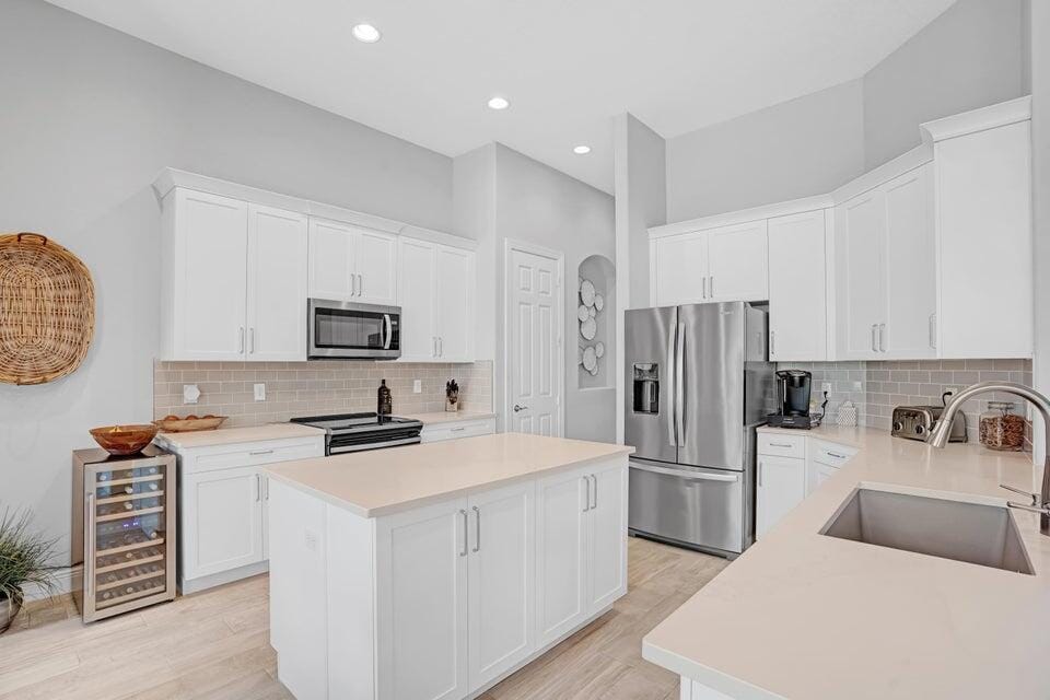 2986 Bent Pine Drive — photo 5