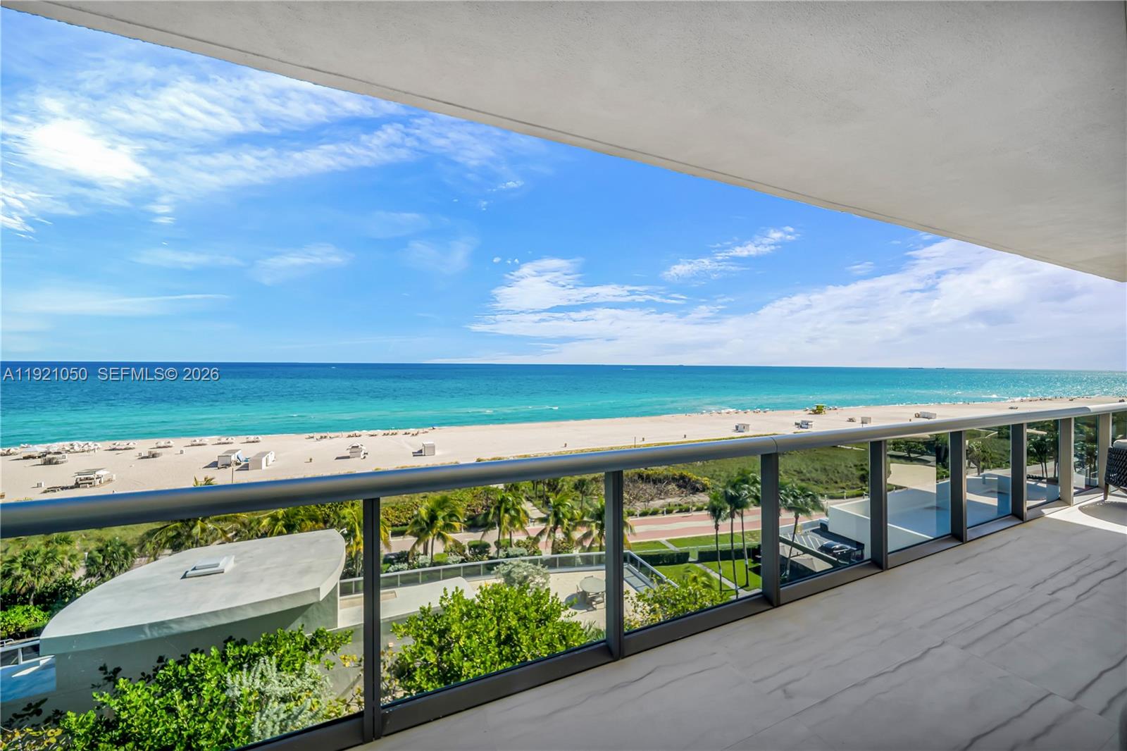 5875 Collins Avenue 902, Miami Beach, FL 33140, Miami Beach