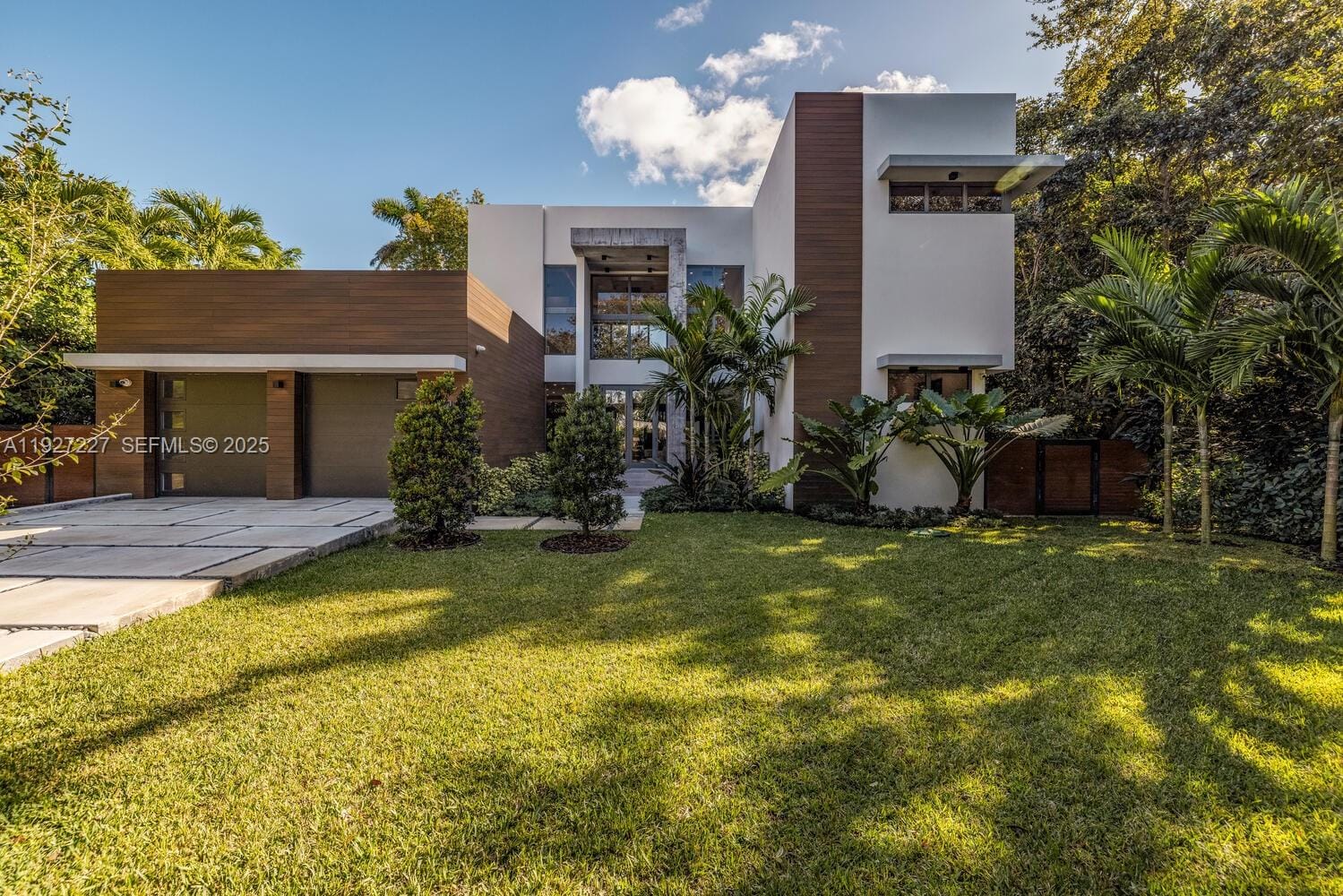 11143 NE 8th Avenue, Biscayne Park, FL 33161 photo 30
