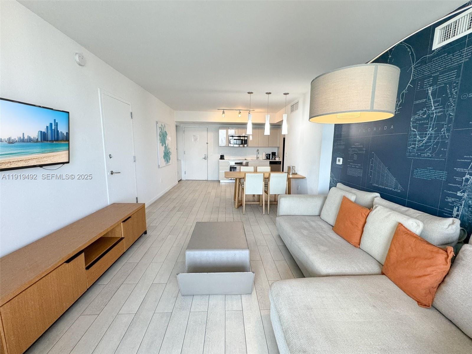 2602 E Hallandale Beach Boulevard R1807 — photo 1