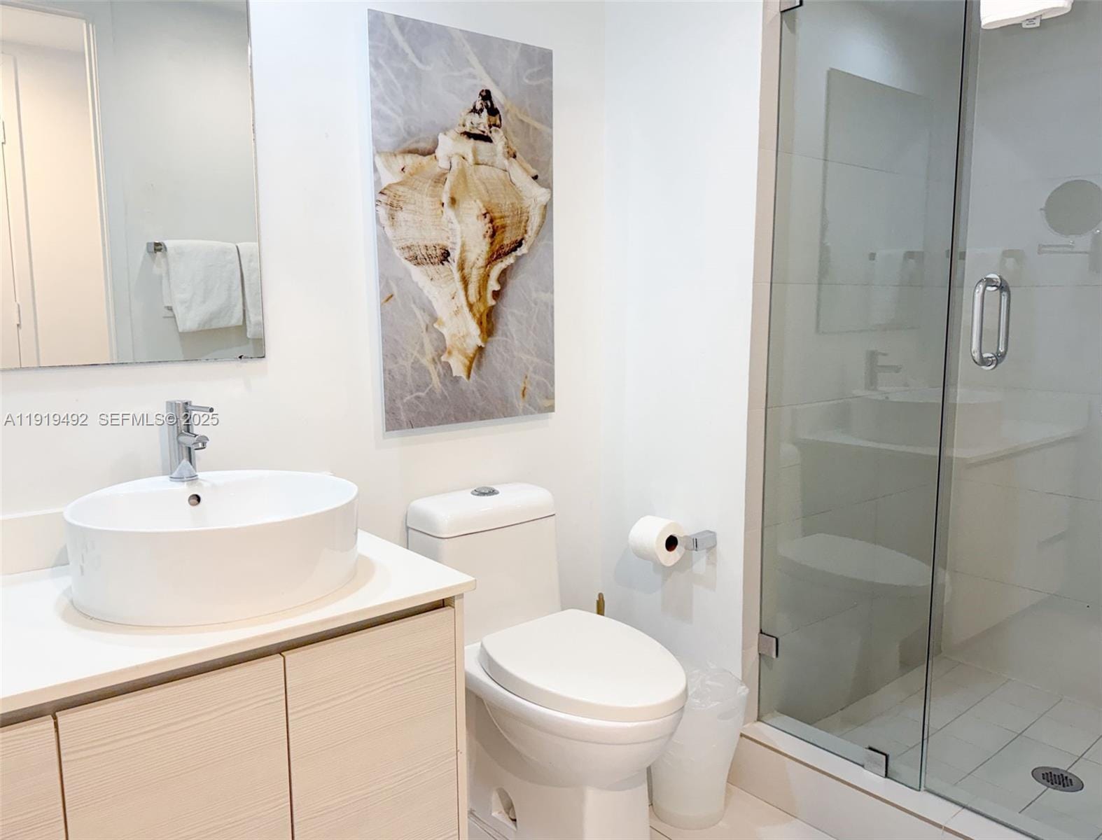 2602 E Hallandale Beach Boulevard R1807 — photo 11