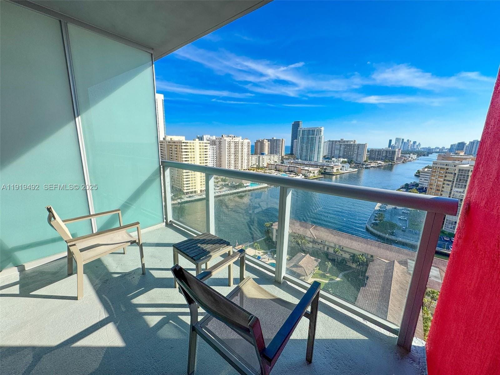2602 E Hallandale Beach Boulevard R1807, Hallandale Beach, FL 33009 photo 14