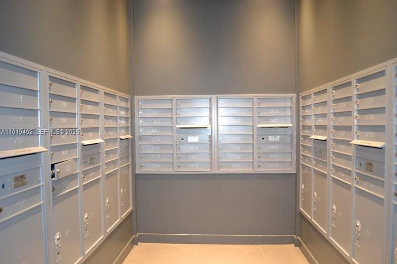 2602 E Hallandale Beach Boulevard R1807, Hallandale Beach, FL 33009 photo 28