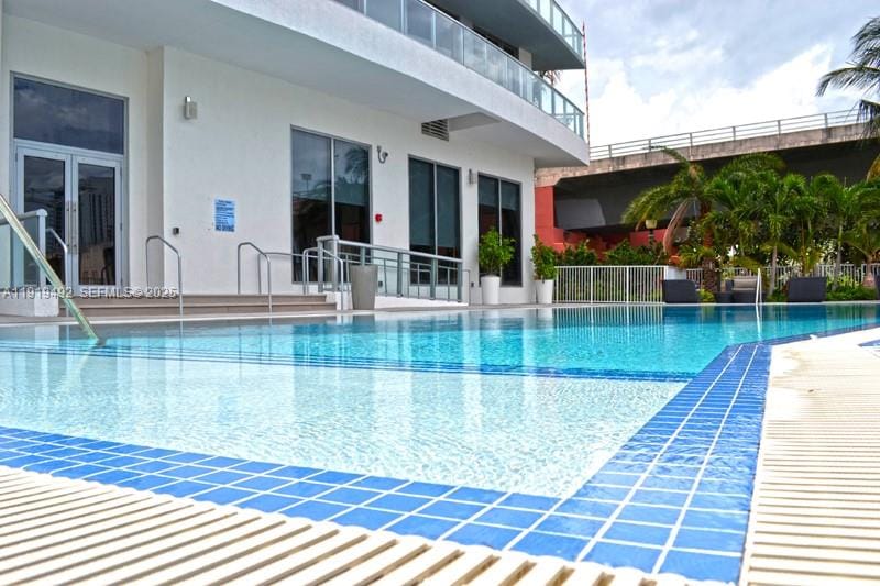 2602 E Hallandale Beach Boulevard R1807, Hallandale Beach, FL 33009 photo 29