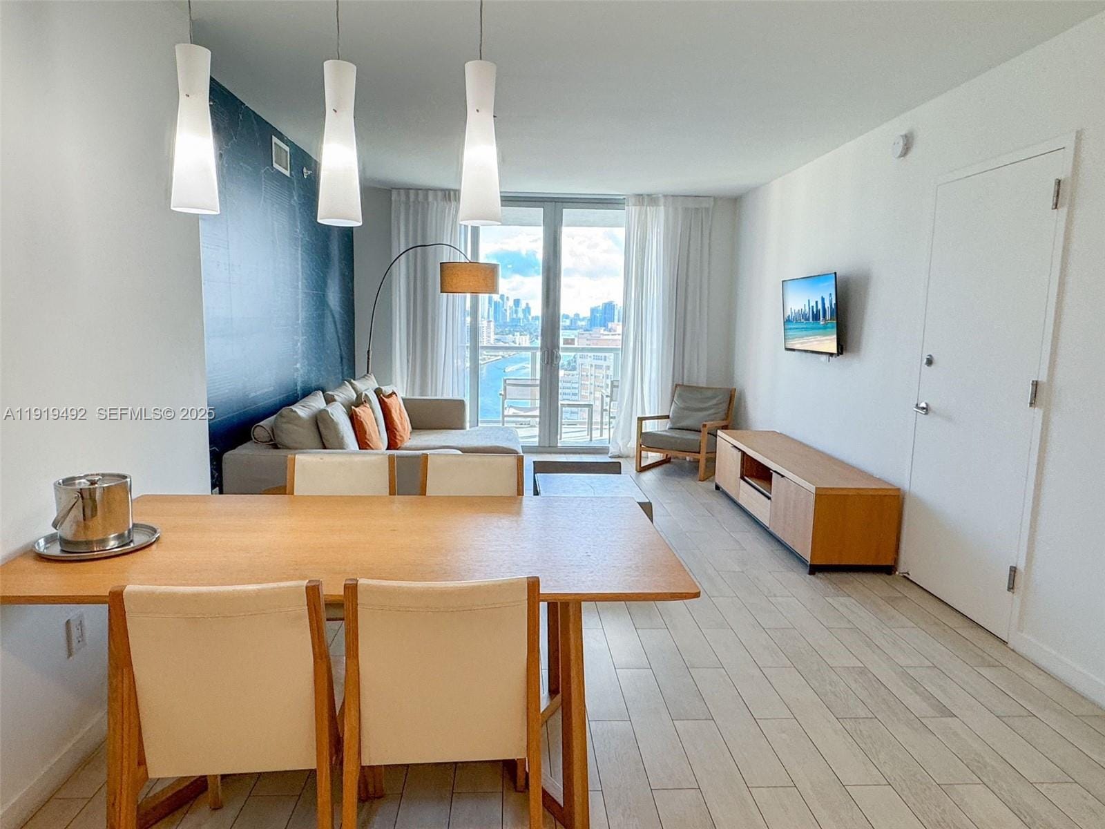 2602 E Hallandale Beach Boulevard R1807 — photo 6