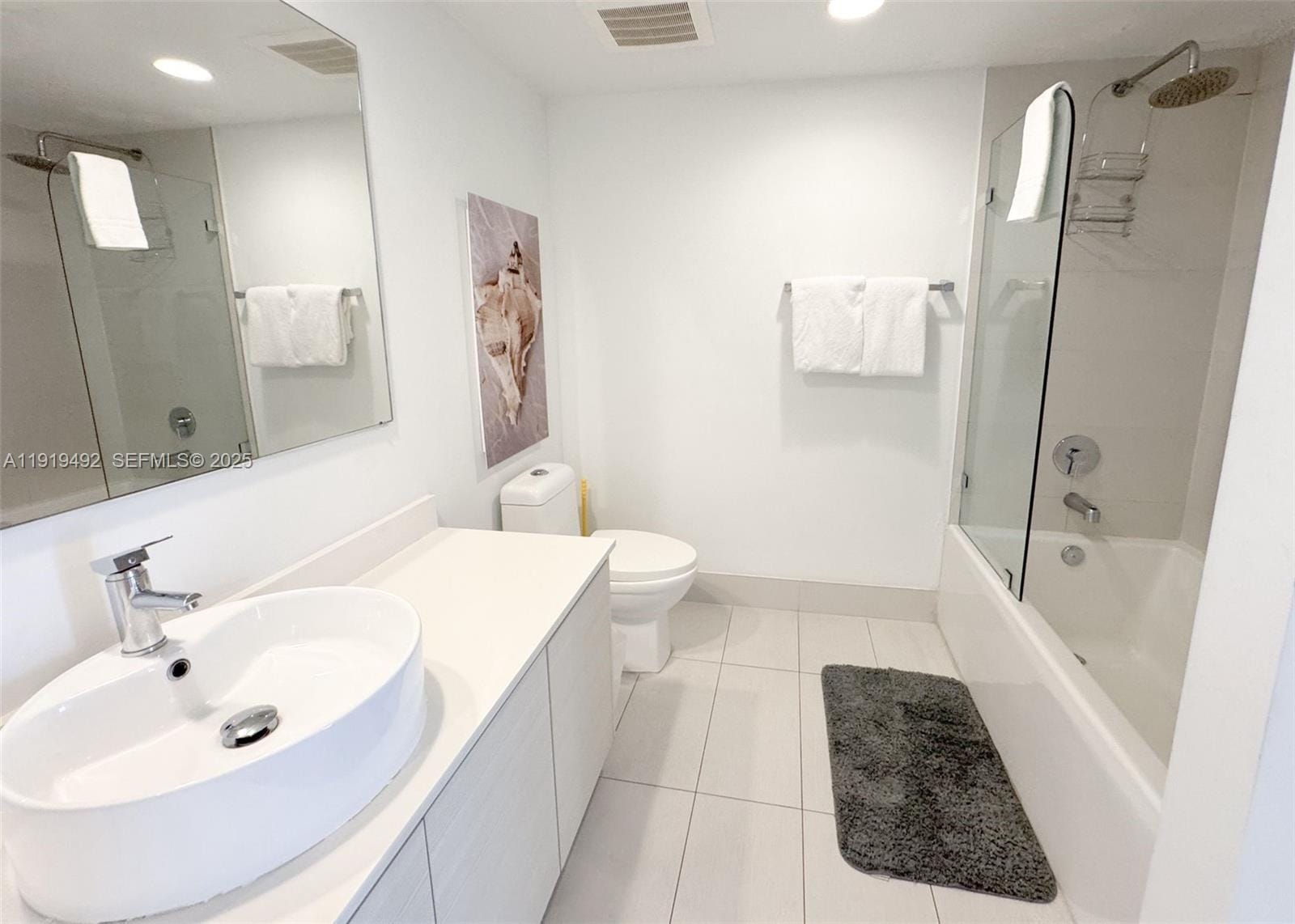2602 E Hallandale Beach Boulevard R1807 — photo 8