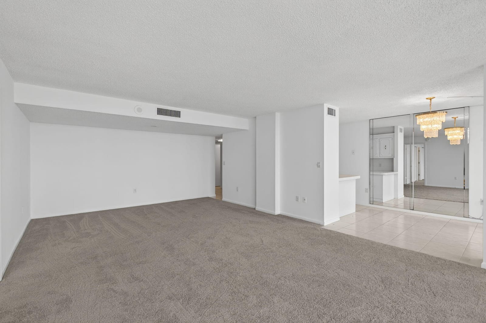 4200 N Ocean Drive 2-1606 — photo 11