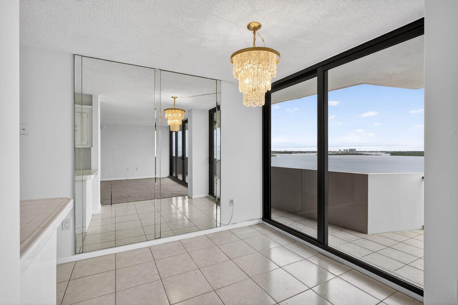4200 N Ocean Drive 2-1606 — photo 12