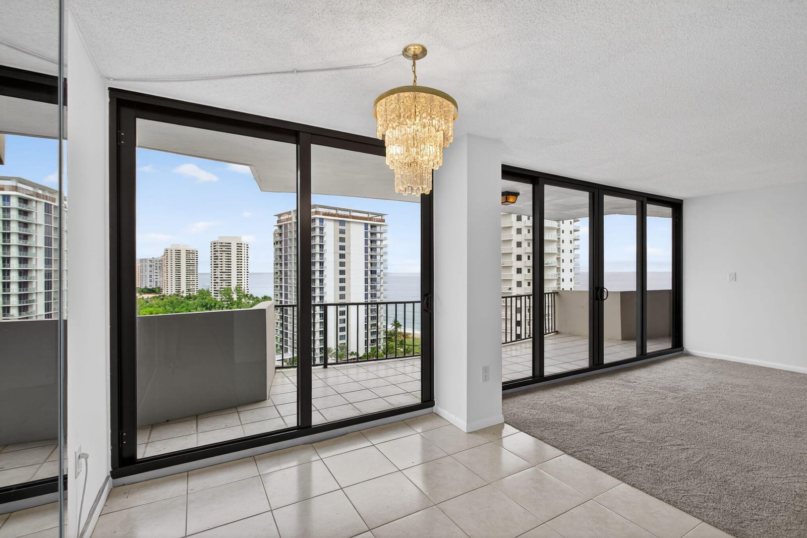 4200 N Ocean Drive 2-1606, Riviera Beach, FL 33404 photo 13
