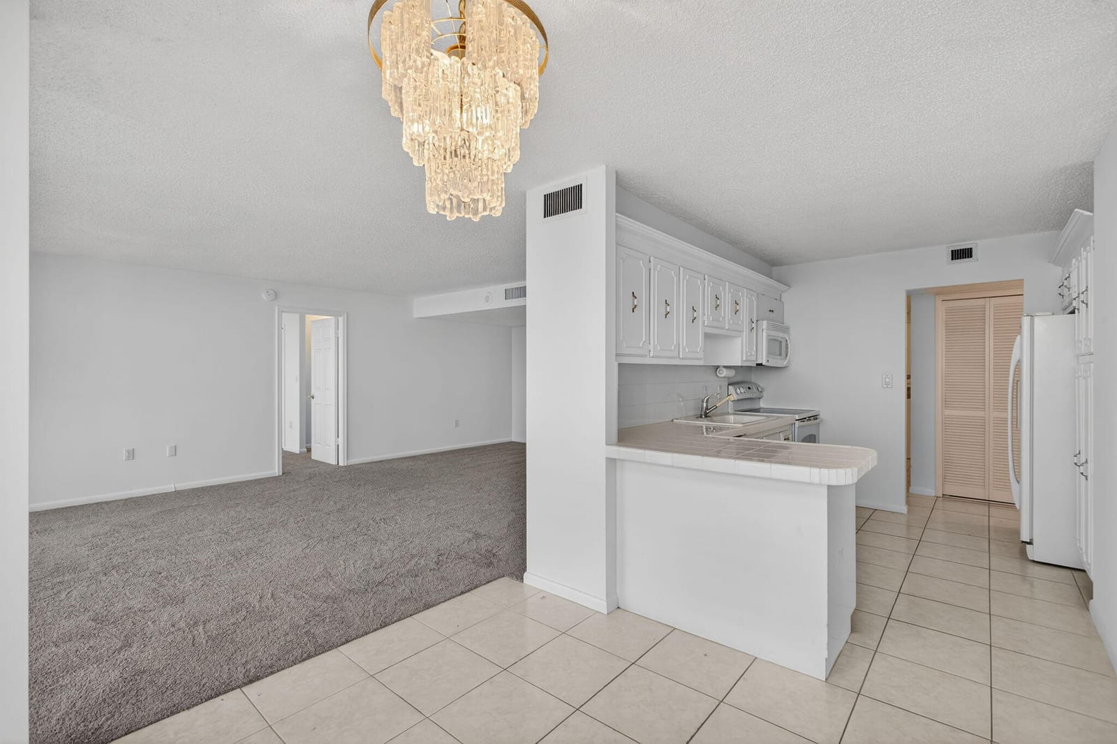 4200 N Ocean Drive 2-1606, Riviera Beach, FL 33404 photo 14