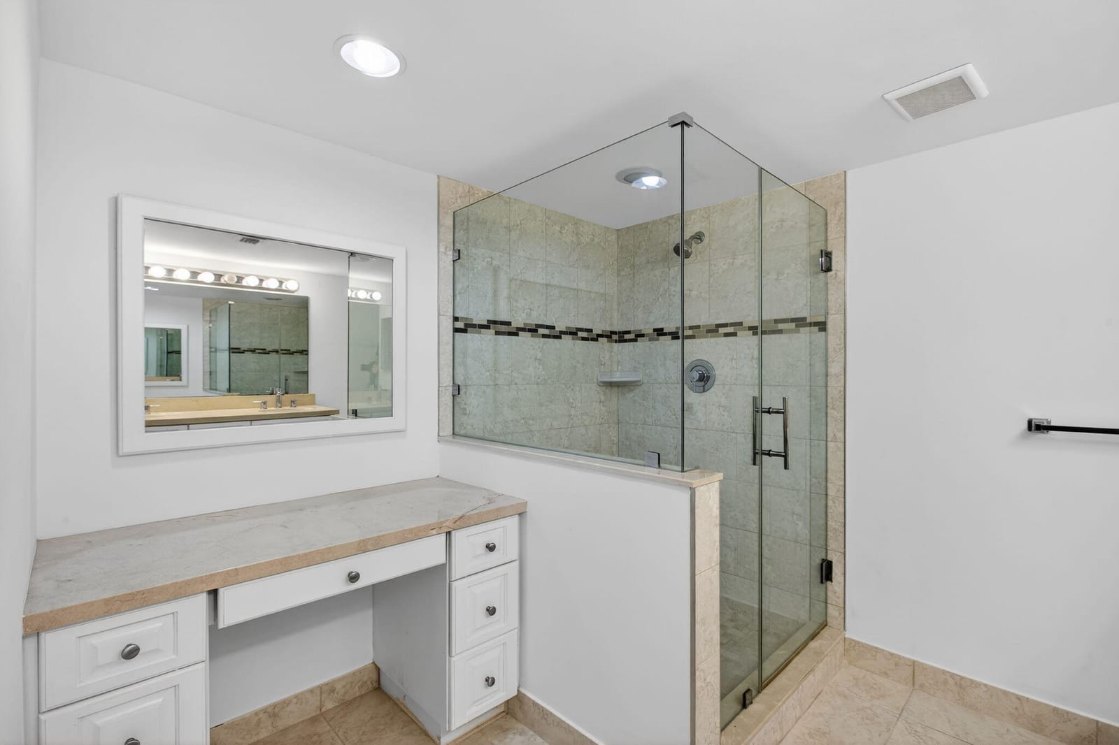 4200 N Ocean Drive 2-1606, Riviera Beach, FL 33404 photo 16