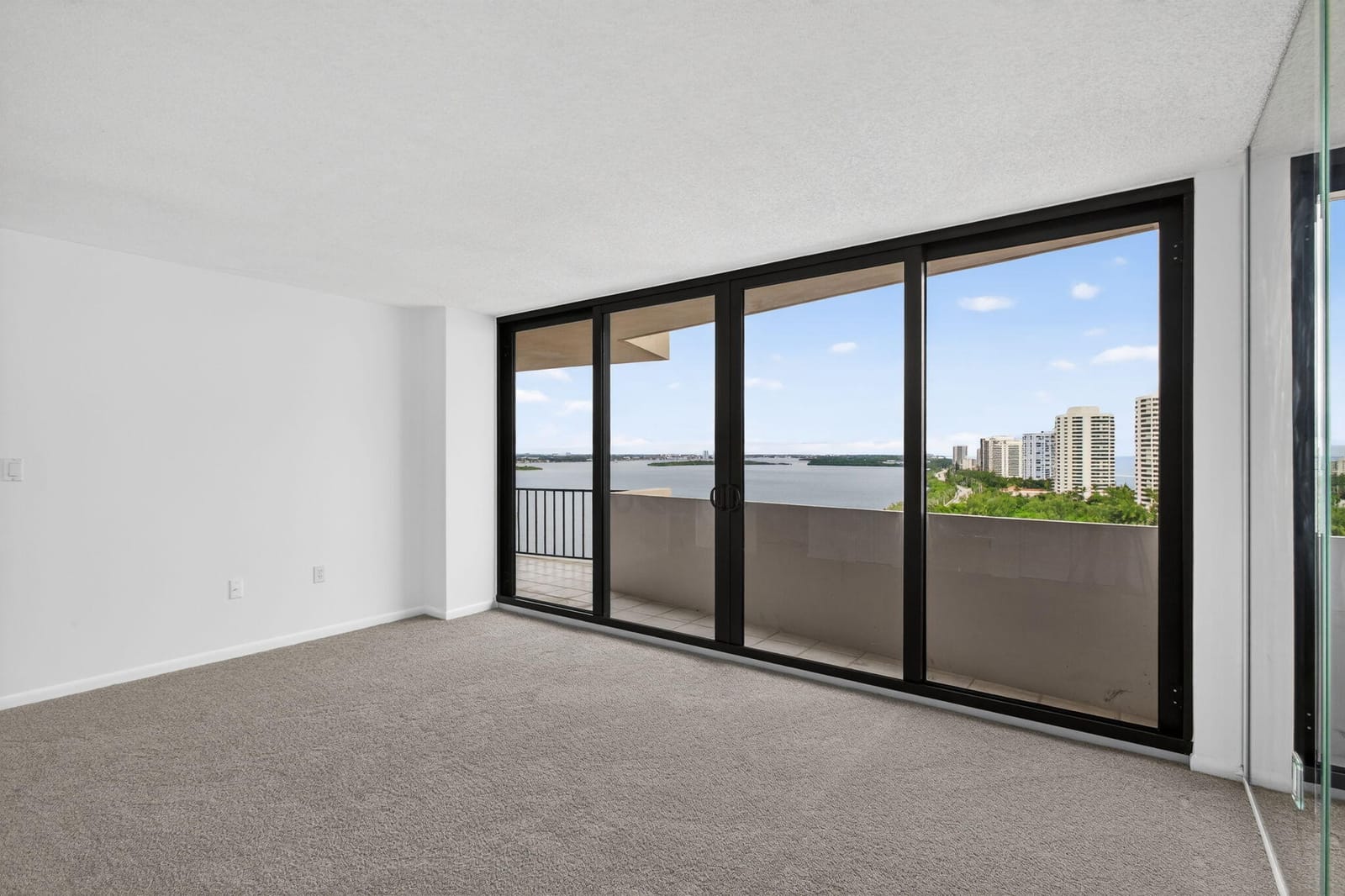 4200 N Ocean Drive 2-1606, Riviera Beach, FL 33404 photo 17
