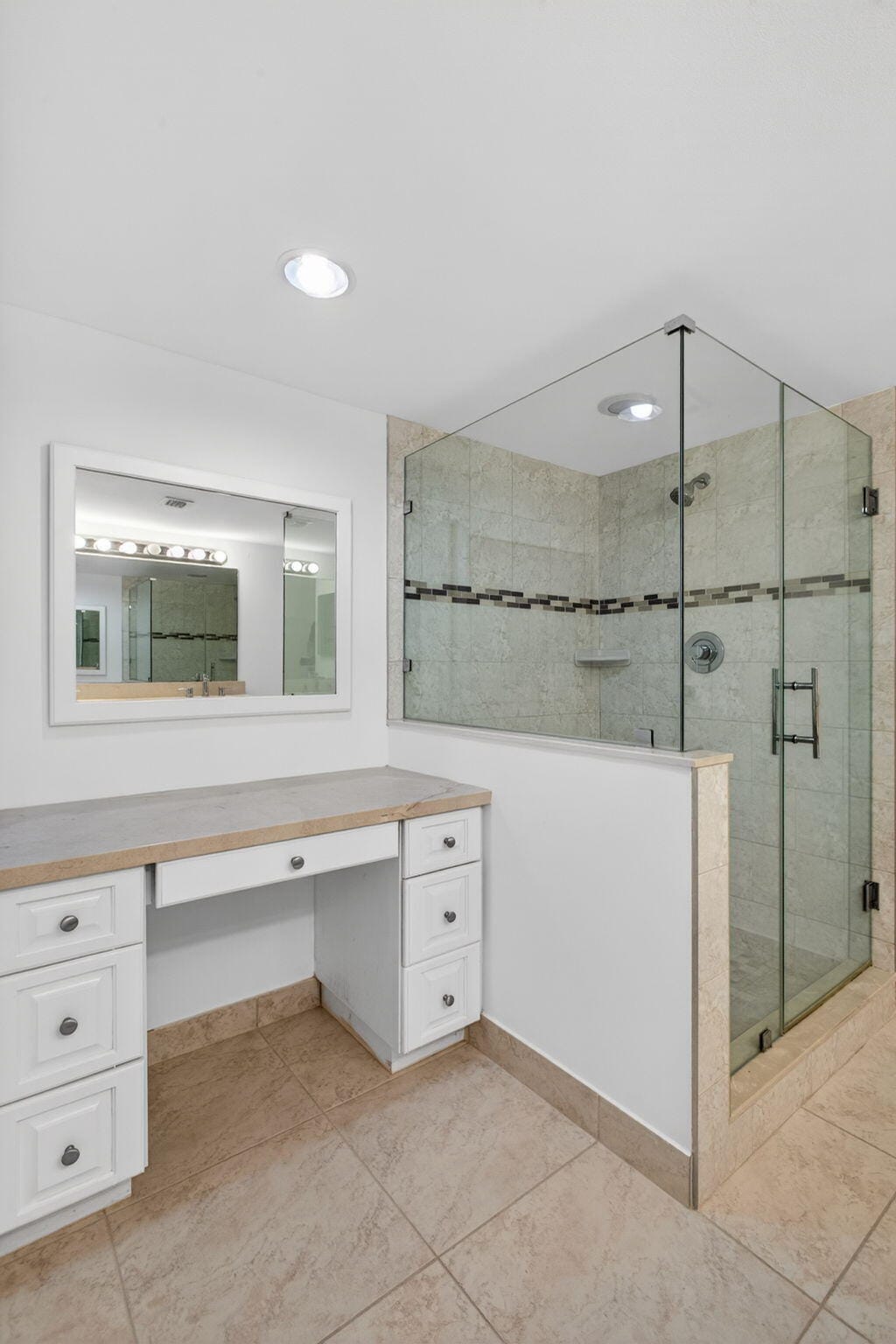 4200 N Ocean Drive 2-1606, Riviera Beach, FL 33404 photo 19