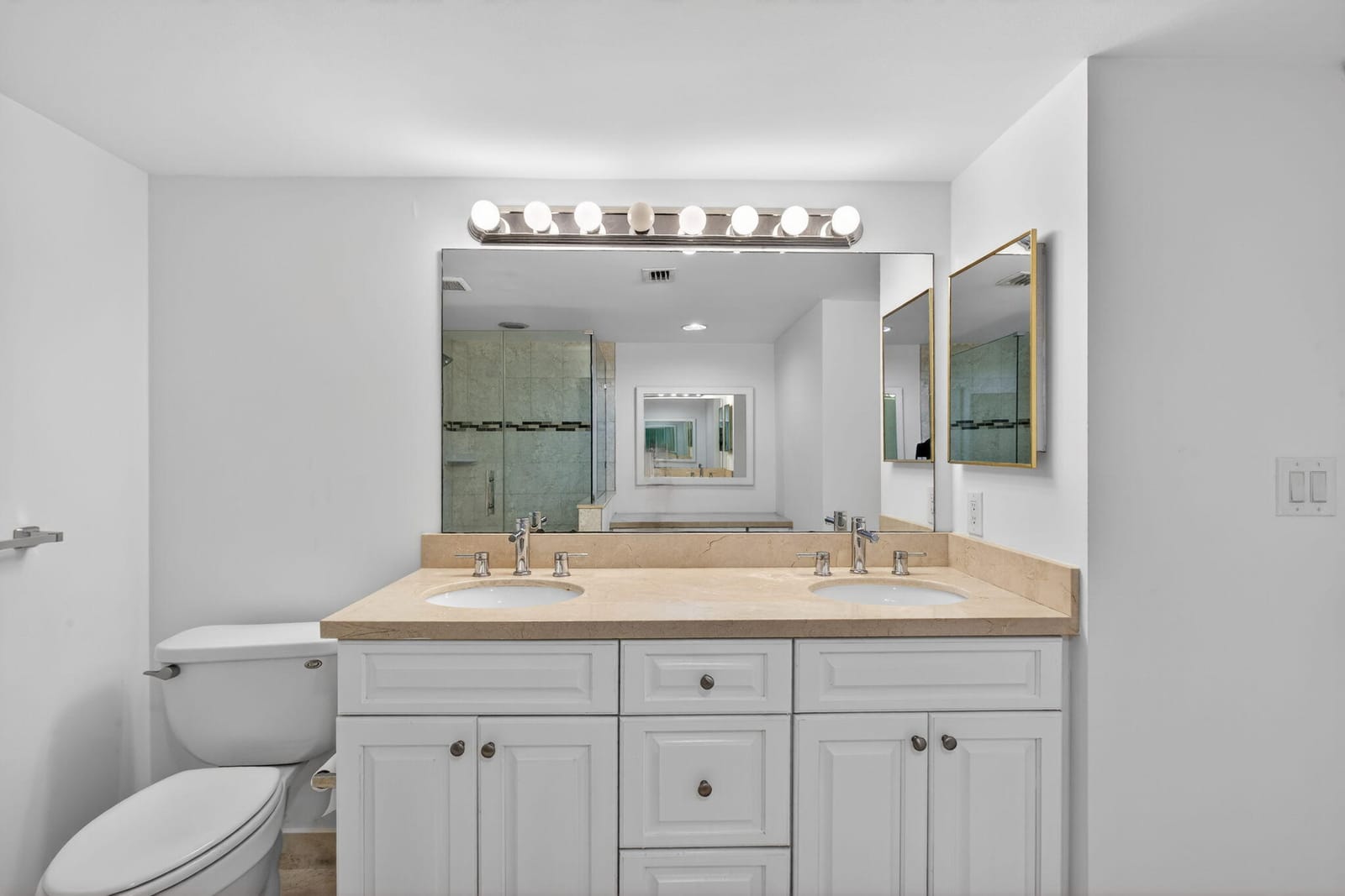 4200 N Ocean Drive 2-1606, Riviera Beach, FL 33404 photo 20