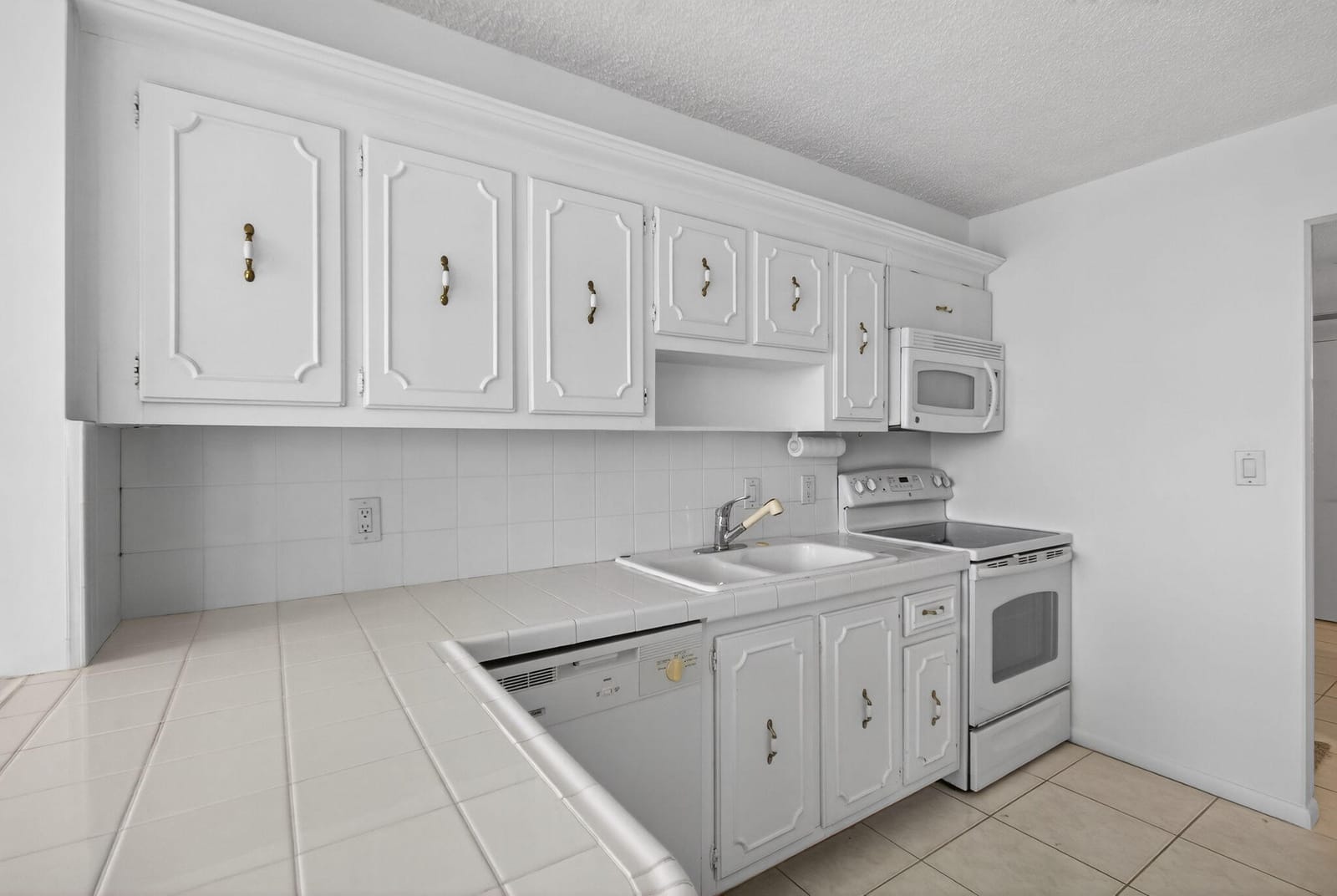 4200 N Ocean Drive 2-1606, Riviera Beach, FL 33404 photo 23