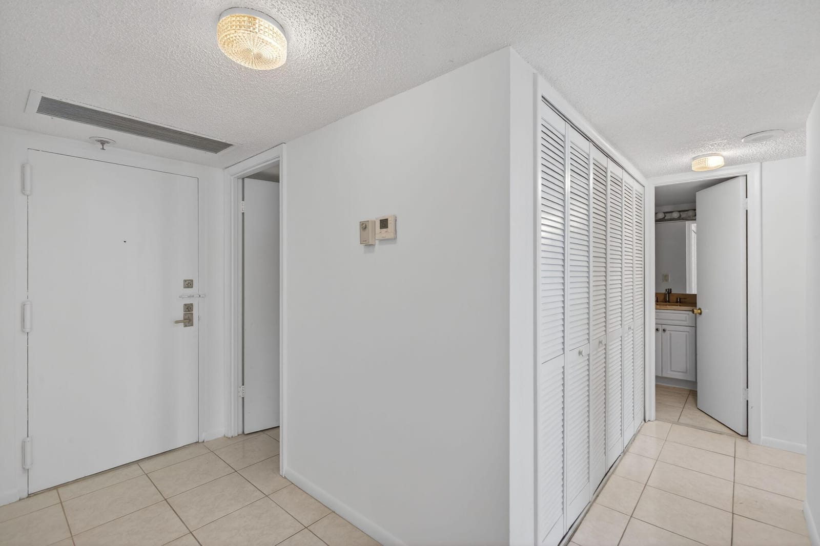 4200 N Ocean Drive 2-1606, Riviera Beach, FL 33404 photo 24