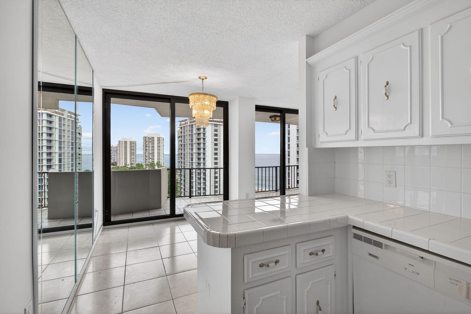 4200 N Ocean Drive 2-1606, Riviera Beach, FL 33404 photo 25