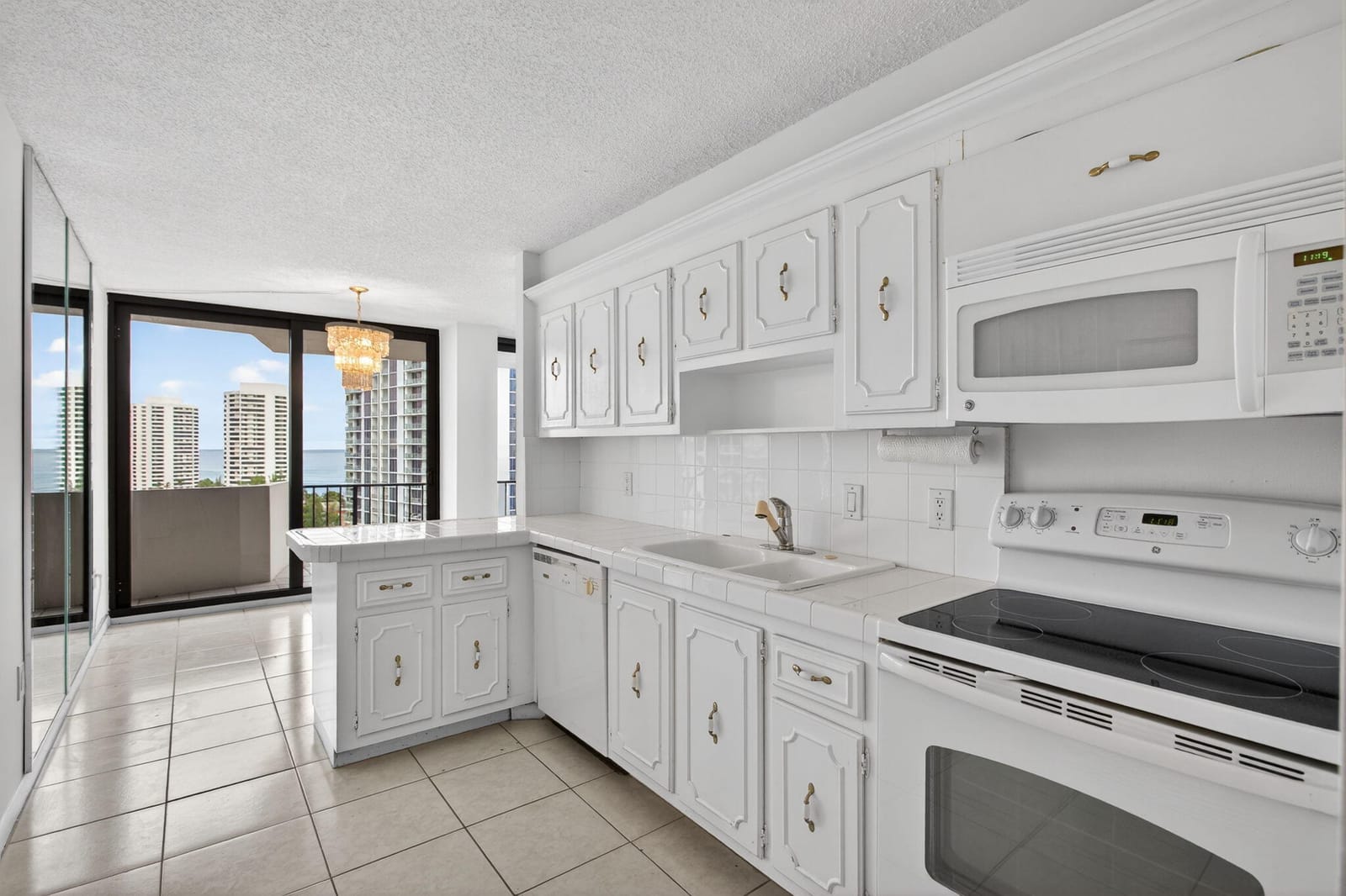 4200 N Ocean Drive 2-1606, Riviera Beach, FL 33404 photo 26