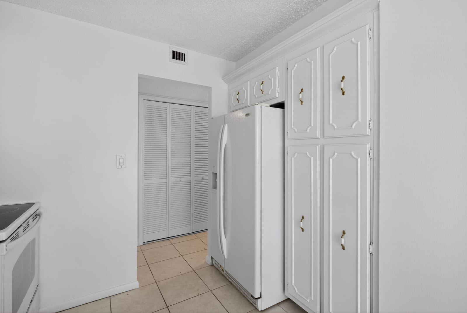 4200 N Ocean Drive 2-1606, Riviera Beach, FL 33404 photo 27