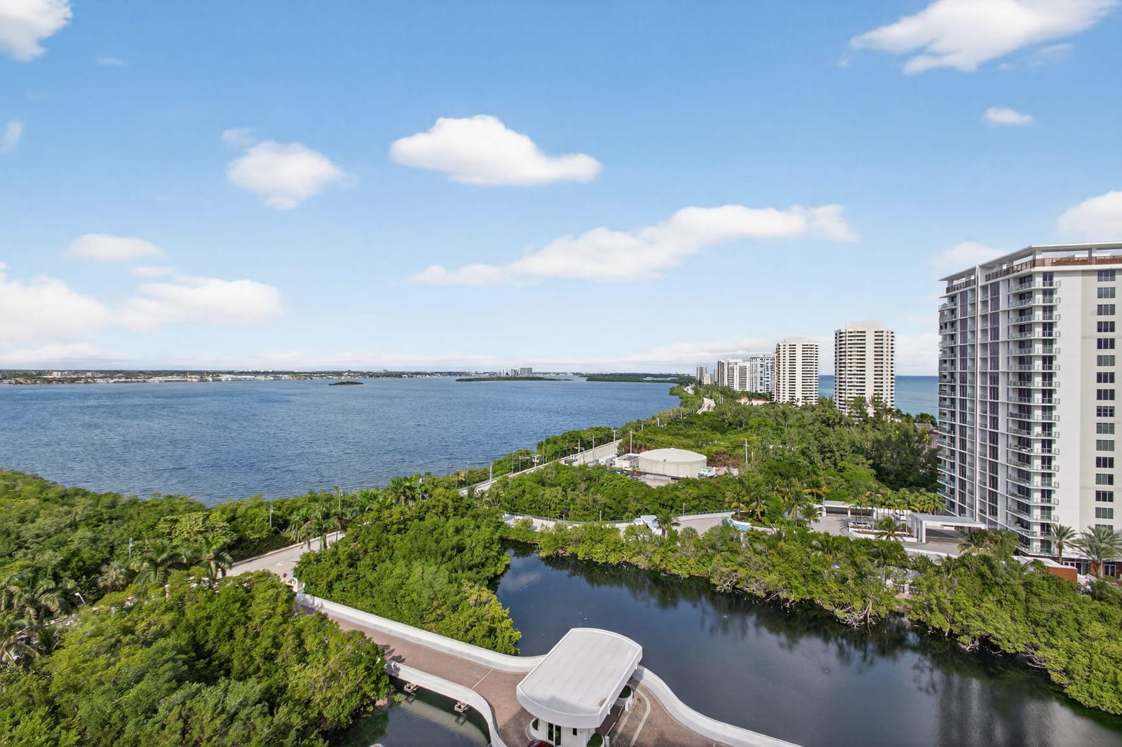 4200 N Ocean Drive 2-1606, Riviera Beach, FL 33404 photo 28