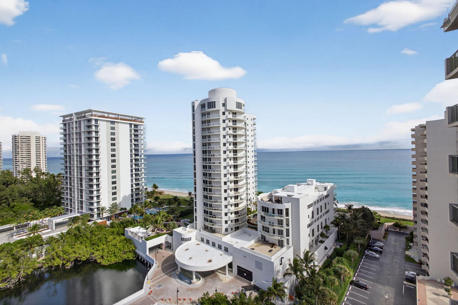 4200 N Ocean Drive 2-1606, Riviera Beach, FL 33404 photo 29
