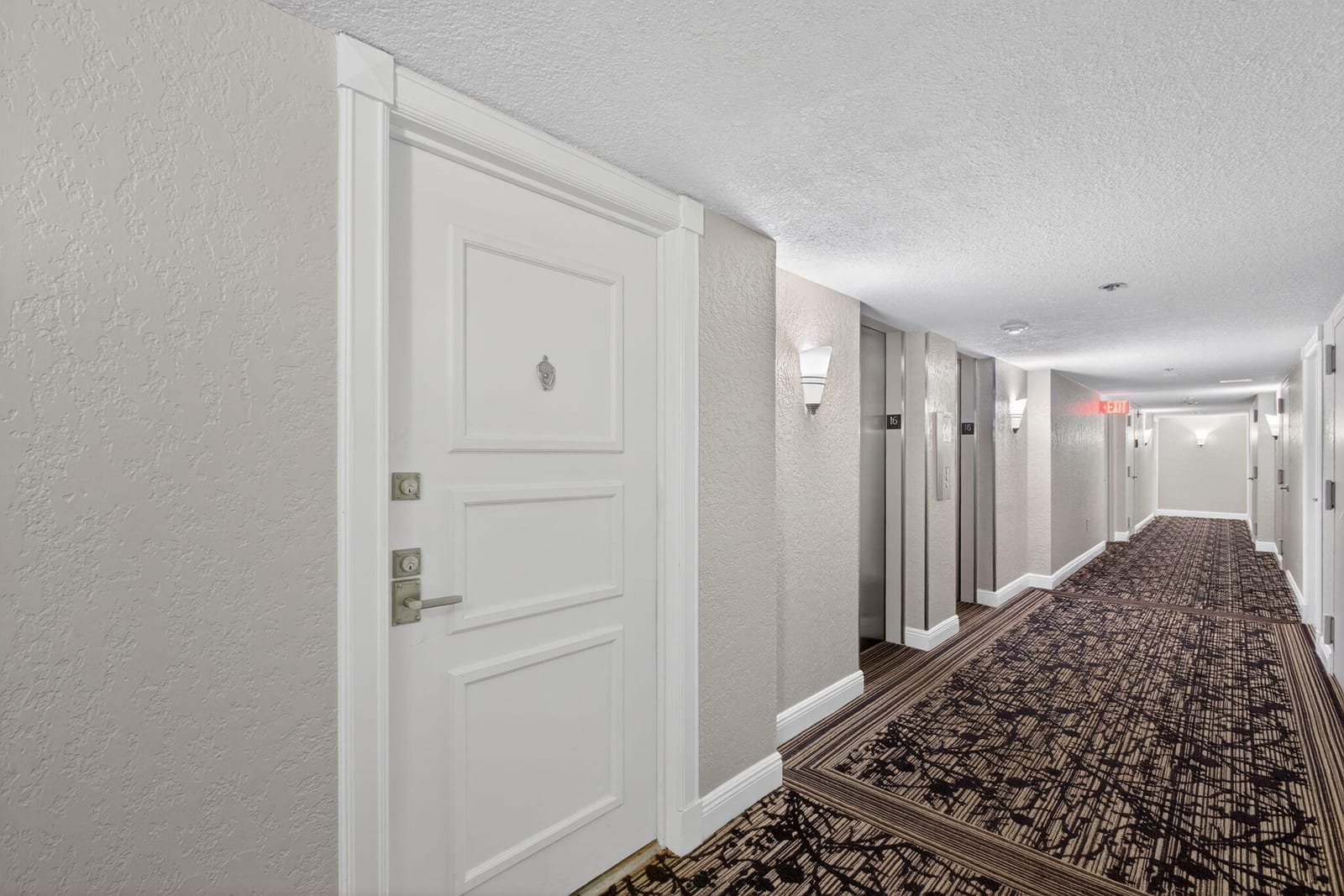 4200 N Ocean Drive 2-1606, Riviera Beach, FL 33404 photo 30