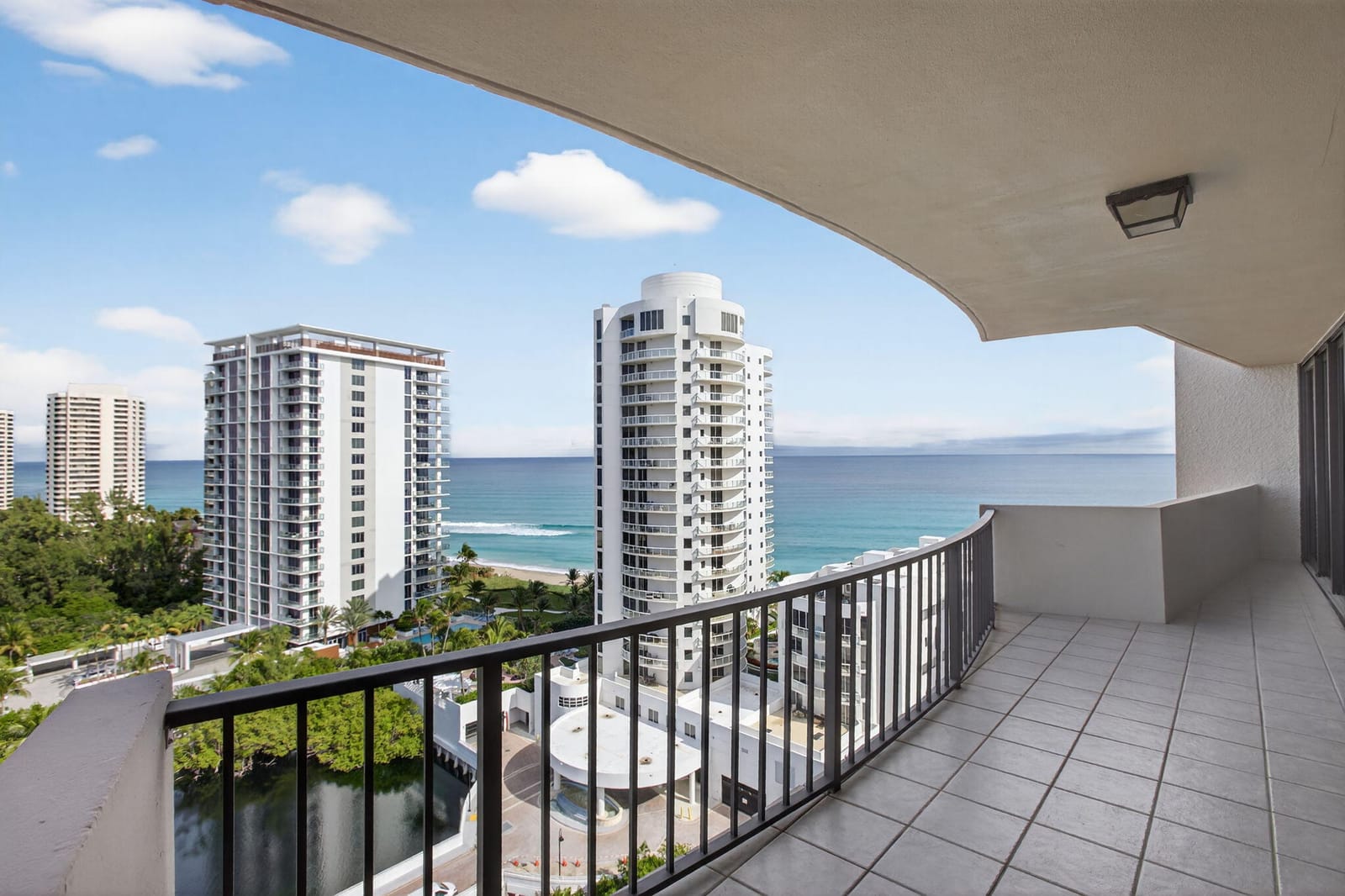 4200 N Ocean Drive 2-1606 — photo 4