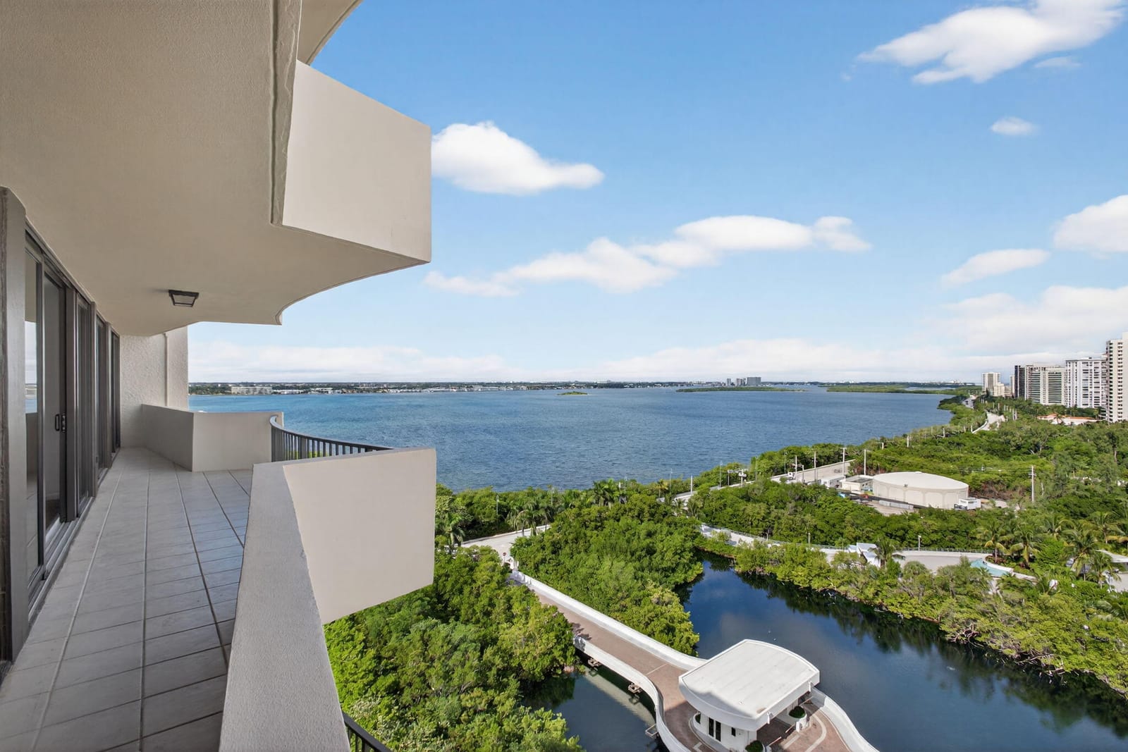 4200 N Ocean Drive 2-1606 — photo 5