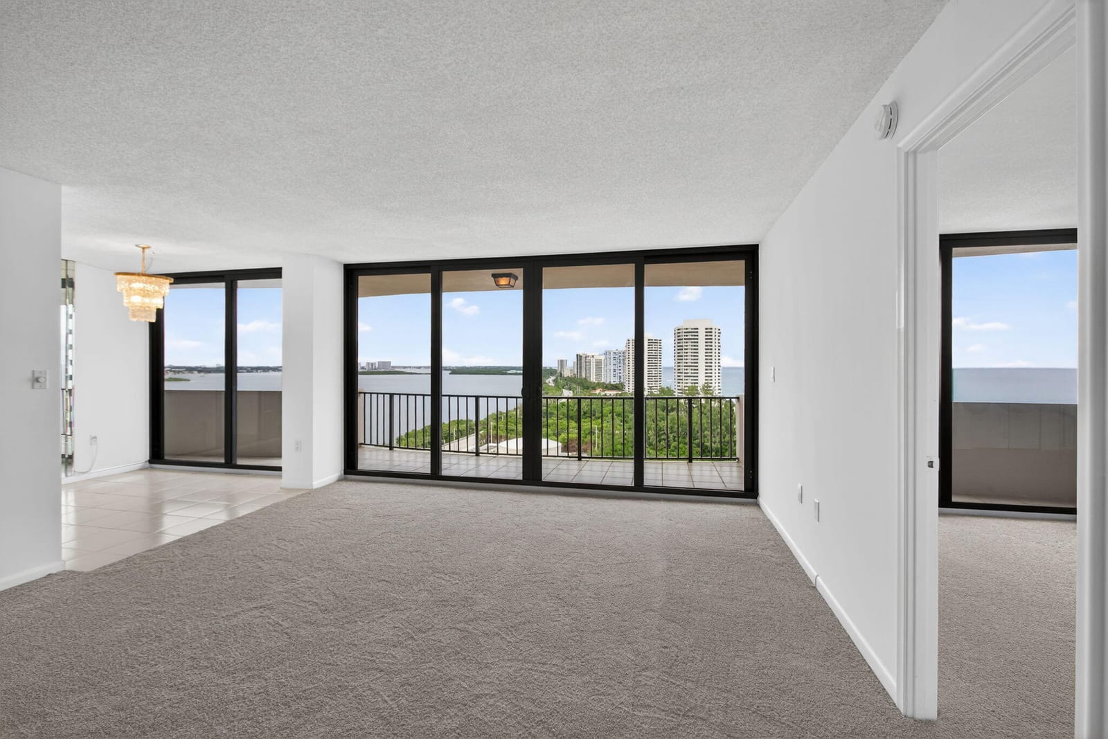 4200 N Ocean Drive 2-1606 — photo 6
