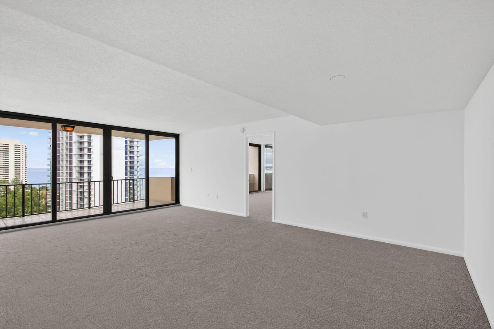 4200 N Ocean Drive 2-1606 — photo 7