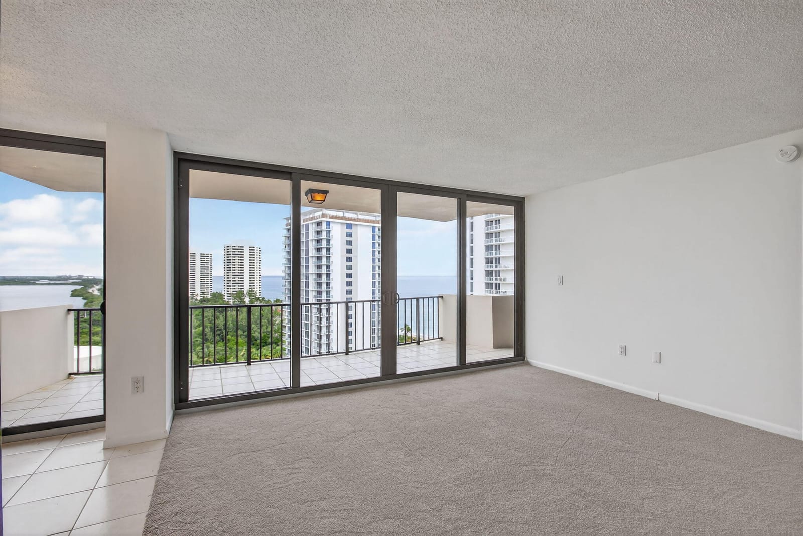 4200 N Ocean Drive 2-1606 — photo 8