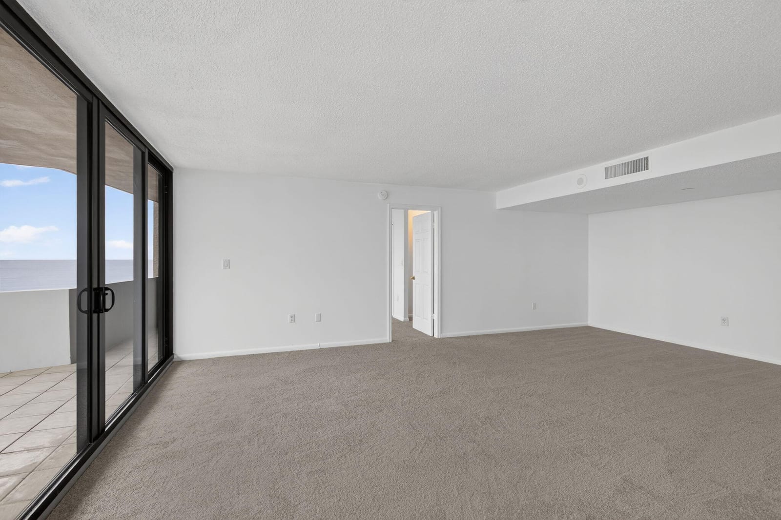 4200 N Ocean Drive 2-1606 — photo 9