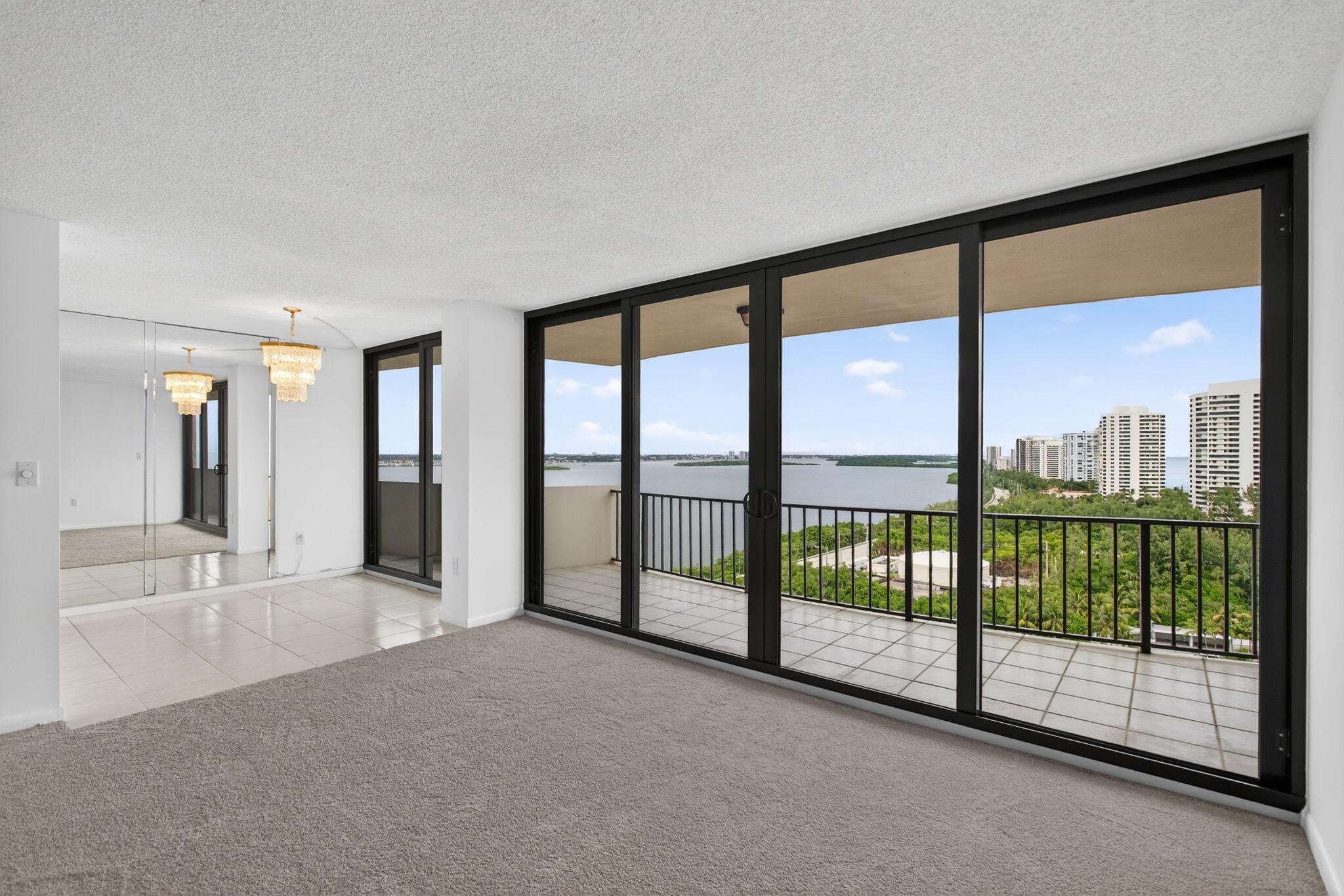 4200 N Ocean Drive 2-1606, Riviera Beach, FL 33404, Riviera Beach