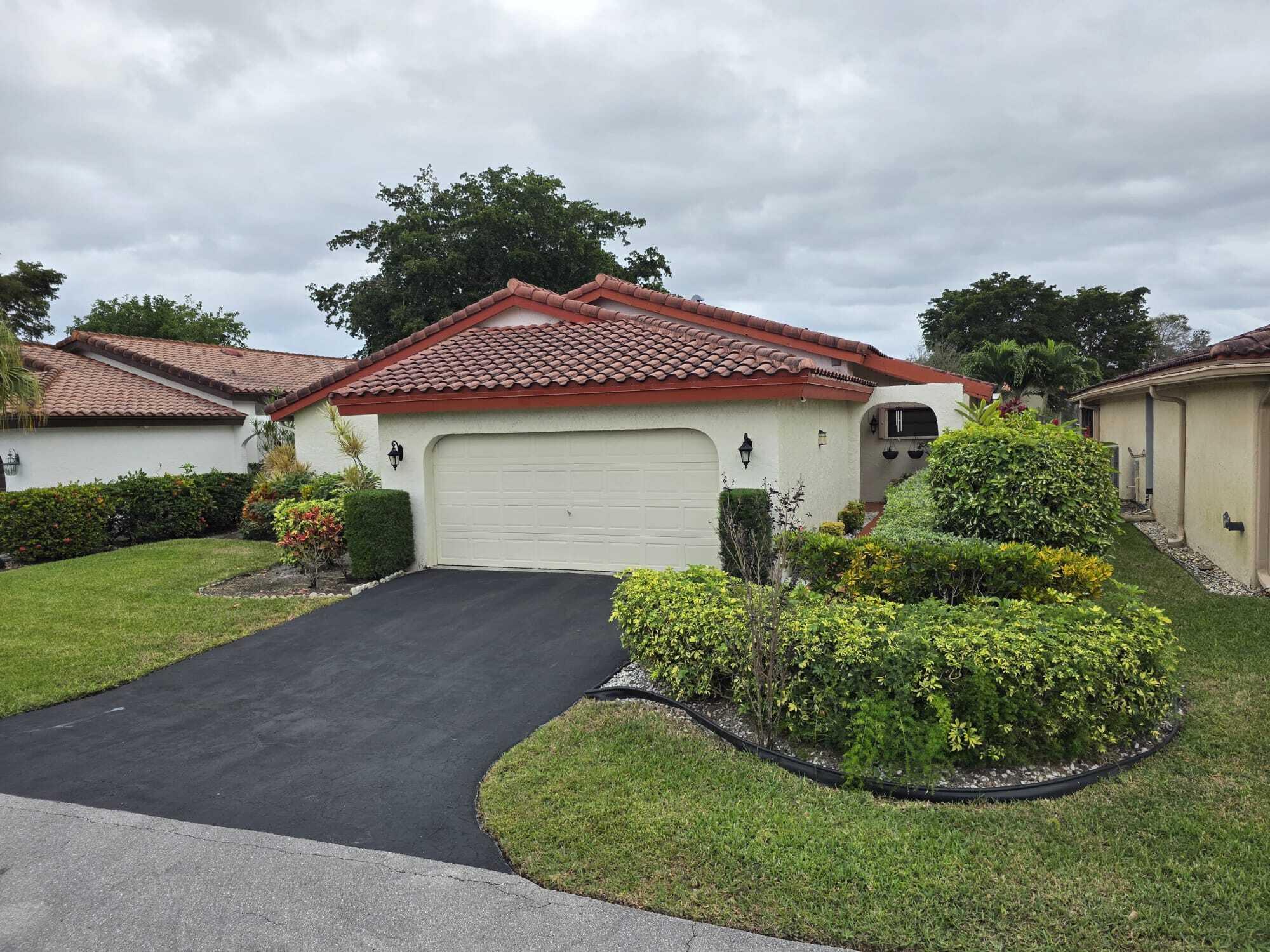 5665 Lakeview Mews Drive, Boynton Beach, FL 33437, Boynton Beach