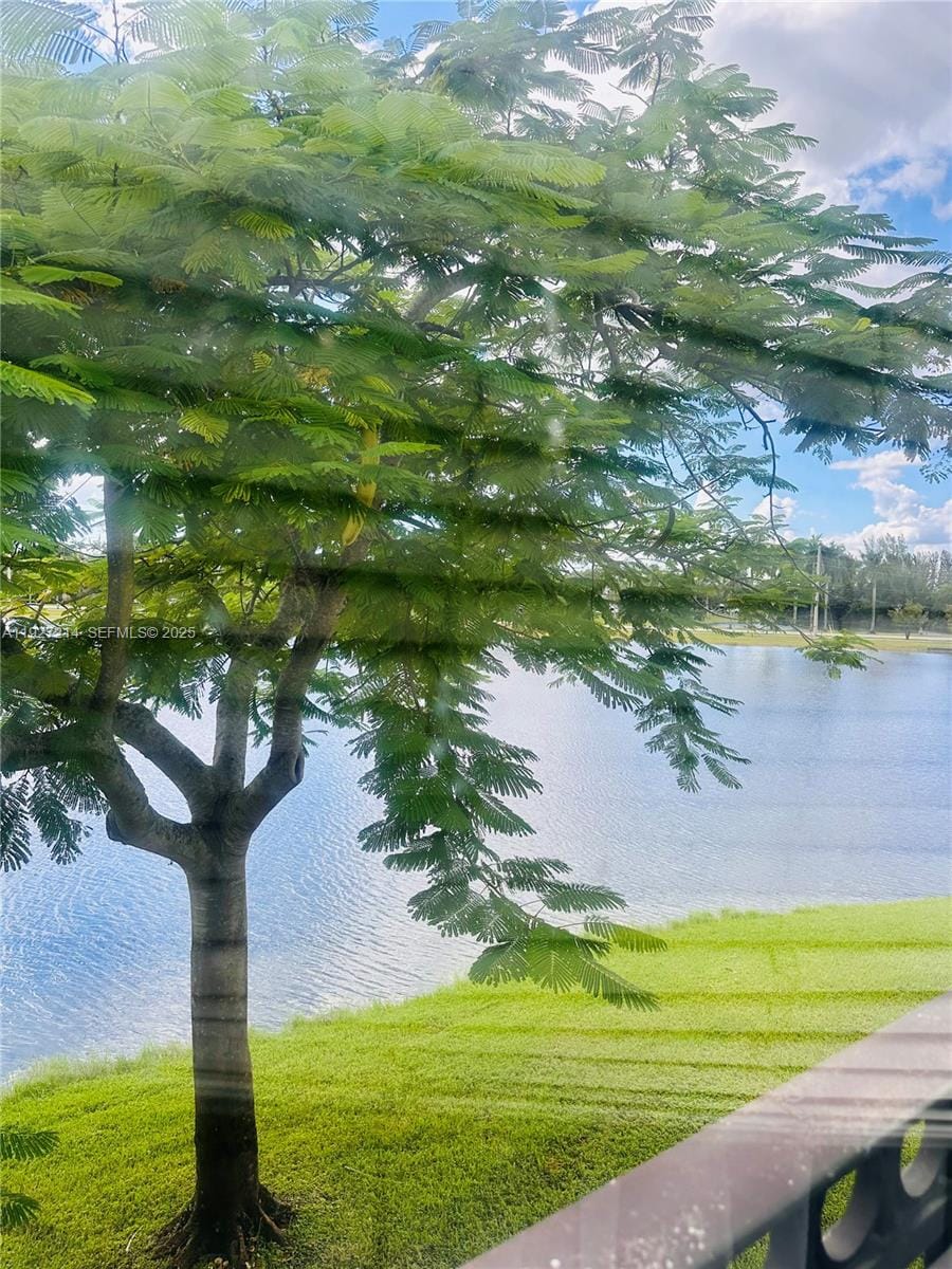 745 SW 148th Avenue 813, Sunrise, FL 33325 photo 4