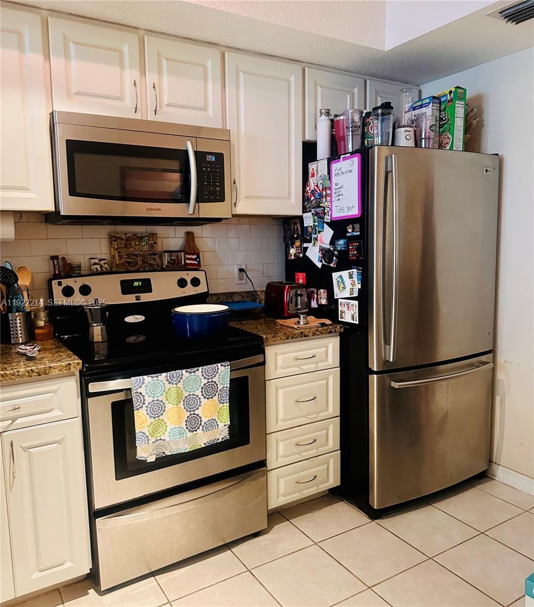 745 SW 148th Avenue 813, Sunrise, FL 33325 photo 5
