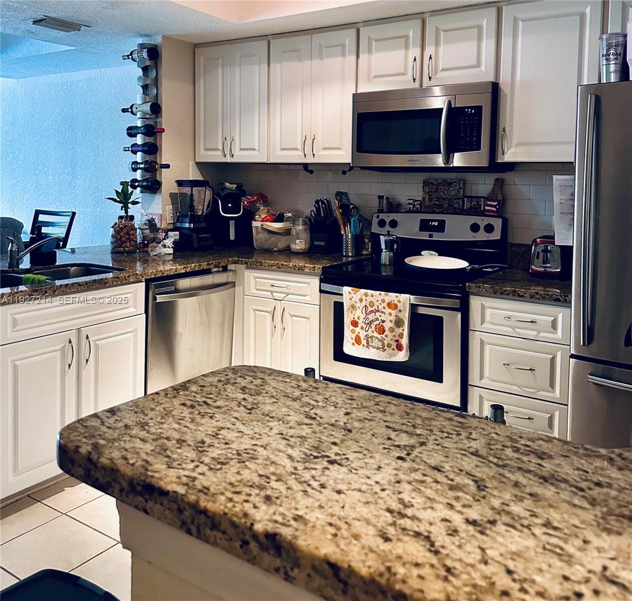745 SW 148th Avenue 813, Sunrise, FL 33325 photo 6