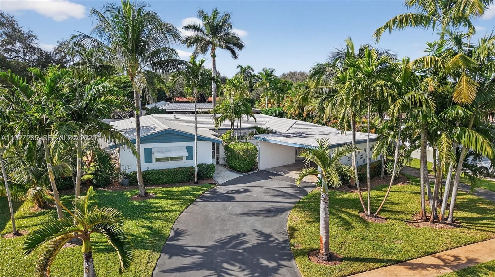 131 SW 58th Avenue, Plantation, FL 33317