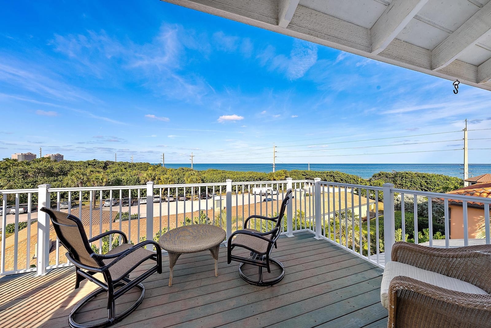 511 Saturn Lane, Juno Beach, FL 33408 photo 12