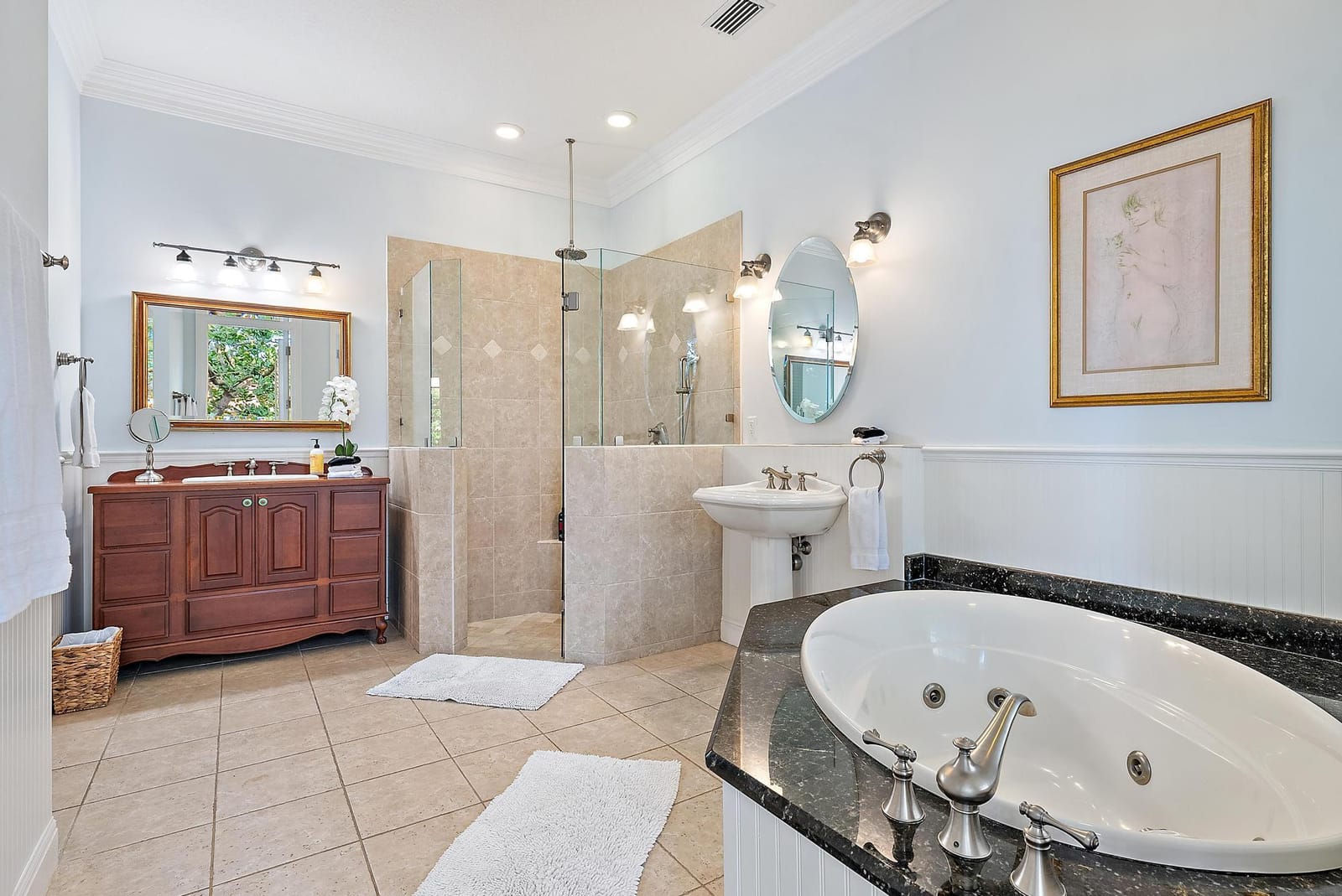 511 Saturn Lane, Juno Beach, FL 33408 photo 19