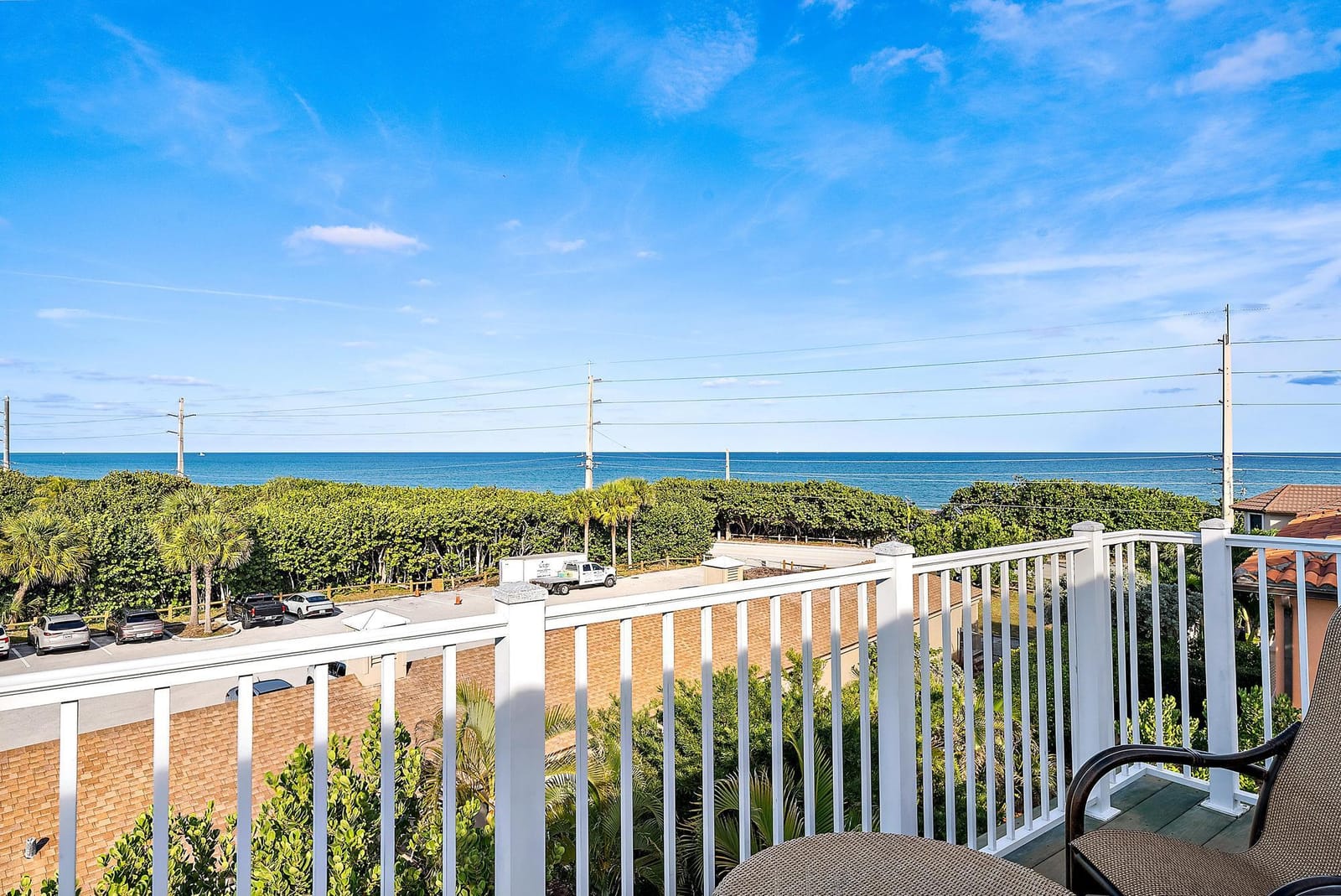 511 Saturn Lane, Juno Beach, FL 33408 photo 23