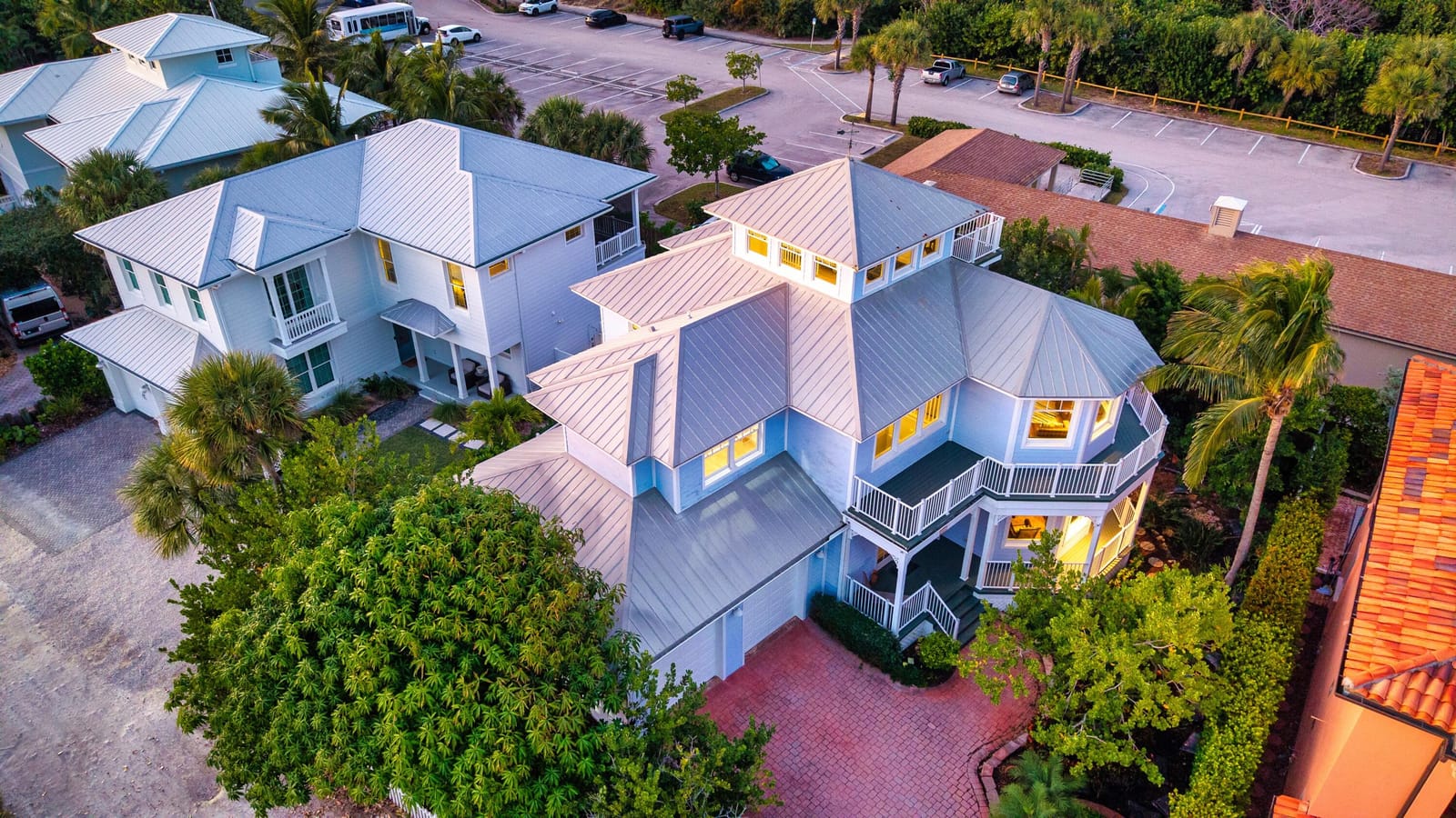 511 Saturn Lane, Juno Beach, FL 33408 photo 4