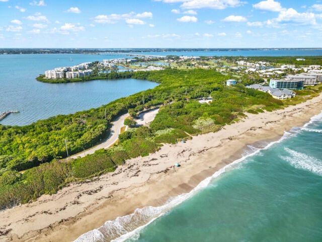 5799 NE Island Cove Way 1404, Stuart, FL 34996
