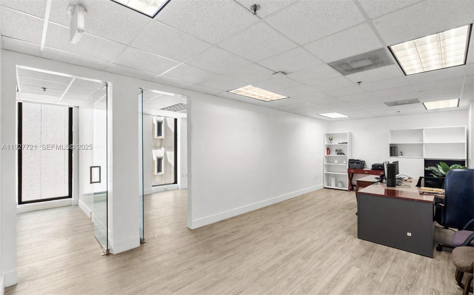 66 W Flagler Street 502 — photo 3