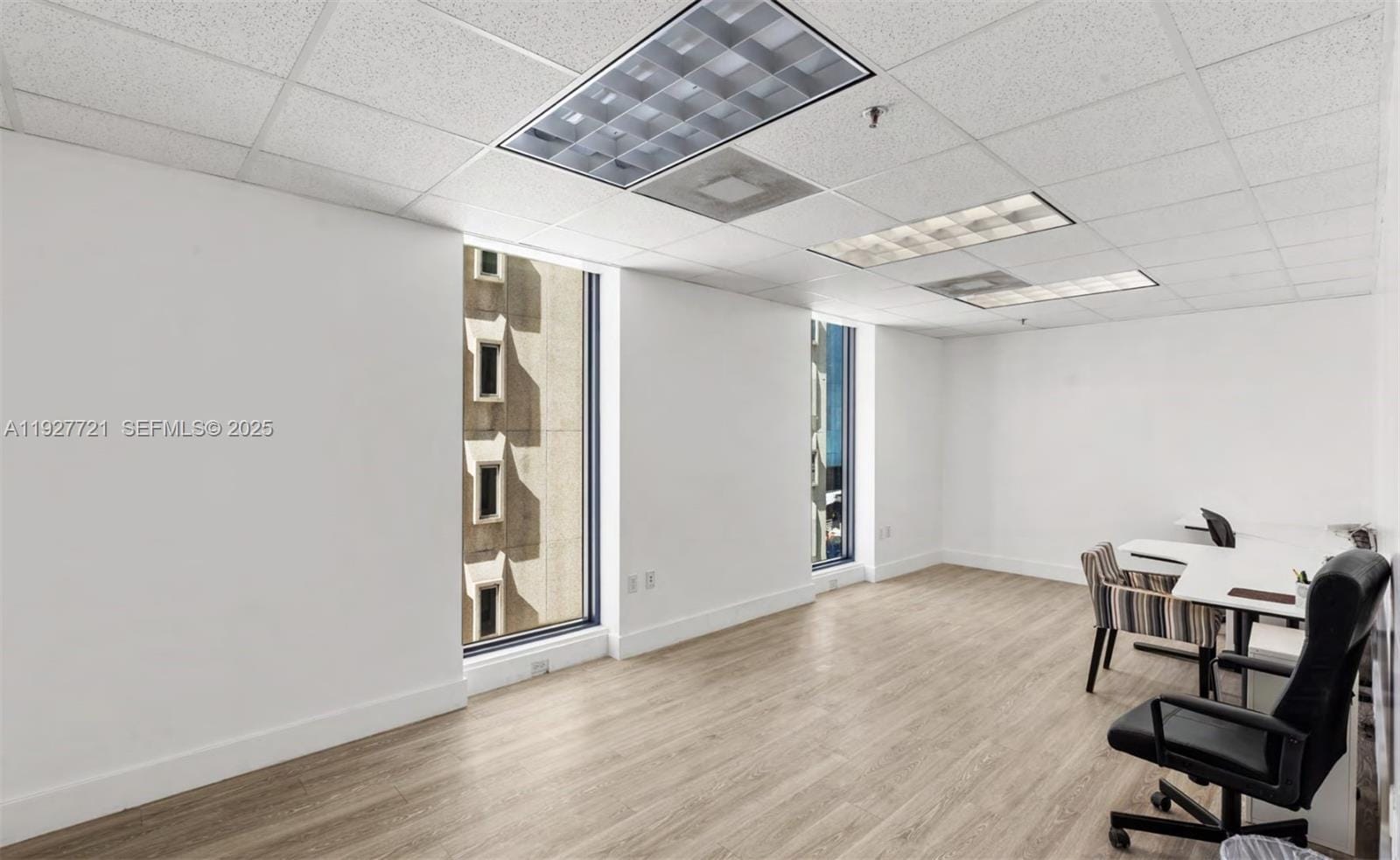 66 W Flagler Street 502 — photo 8