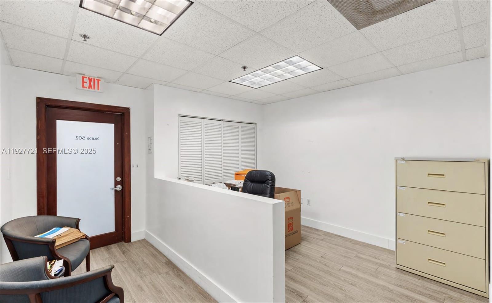 66 W Flagler Street 502, Miami, FL 33130, Miami