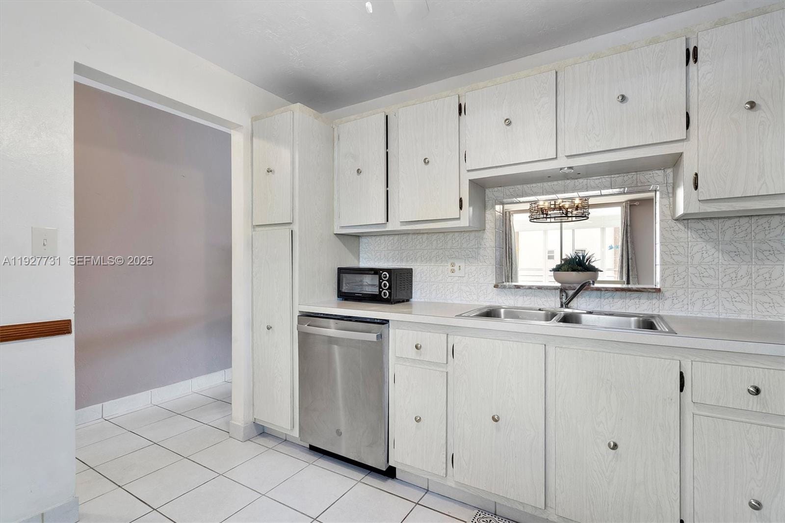 324 SE 10th Street 203, Dania Beach, FL 33004 photo 15