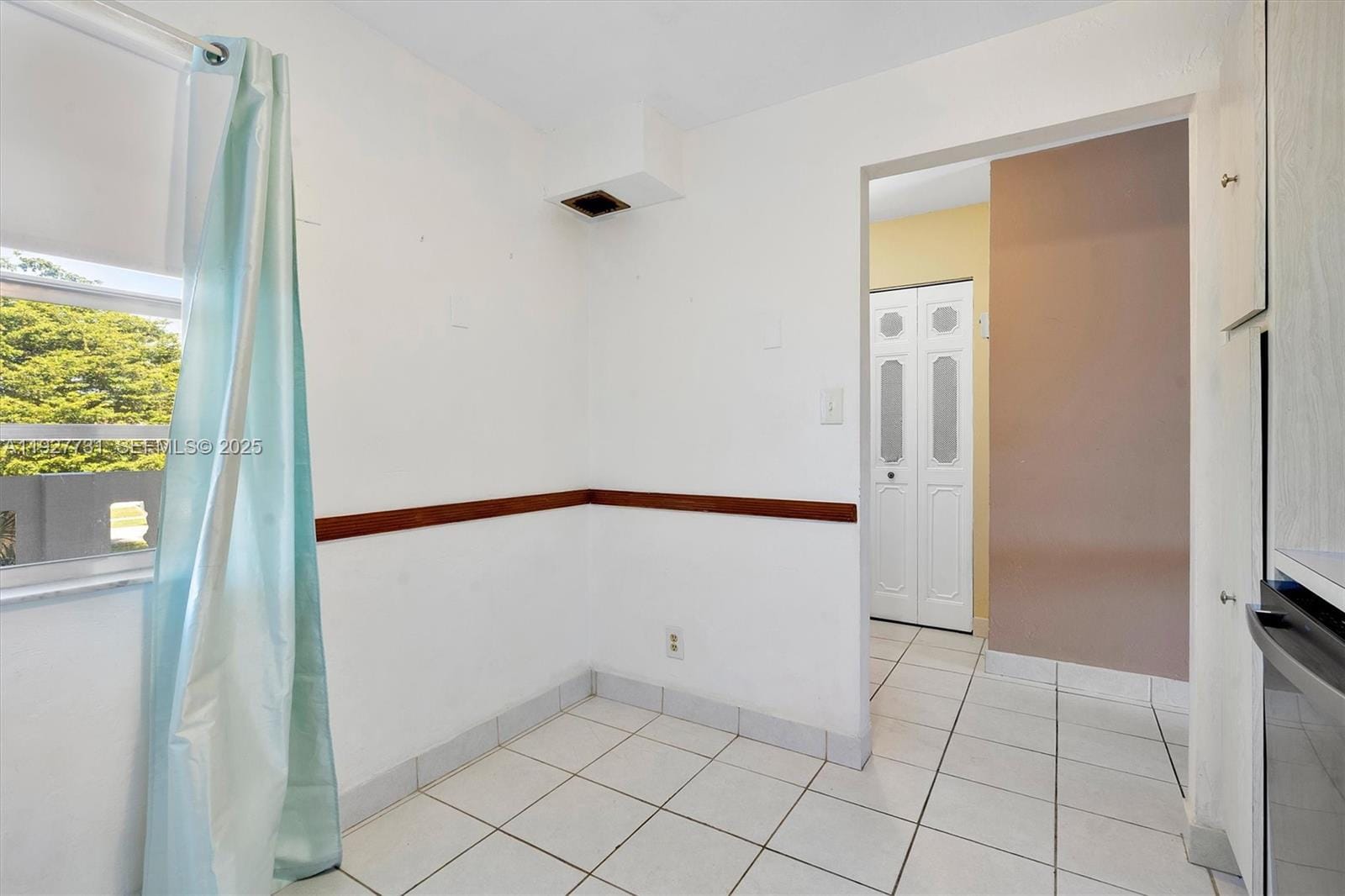 324 SE 10th Street 203, Dania Beach, FL 33004 photo 16