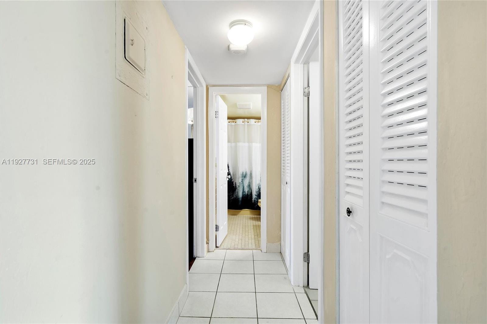 324 SE 10th Street 203, Dania Beach, FL 33004 photo 18